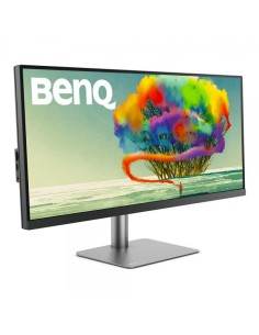 PD3420Q 2