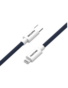 USB-C TO LIGHTNING 60W CABLE MFI 2