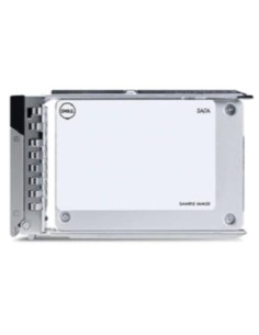 240G M.2 DRIVE FOR BOSS CUSTOMER IN