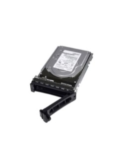 1.2TB 10K RPM SAS 2.5IN HOT-PLUG HA