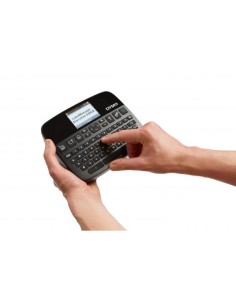 LABELMANAGER EXECUTIVE 640CB 2