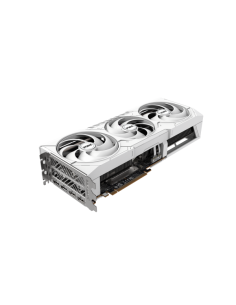 PURE RX 9070 XT GAMING OC 16GB 2
