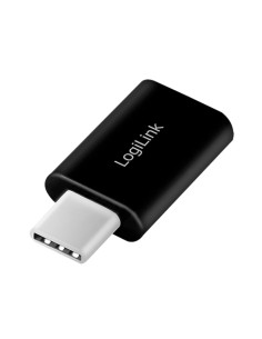 Adattatore Bluetooth 5.3 fino a 20m USB-C™ 3 Mbit/s USB 3.2