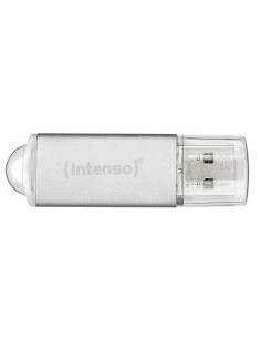 JET LINE USB  256 GB