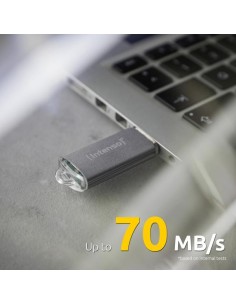 JET LINE USB  256 GB 2