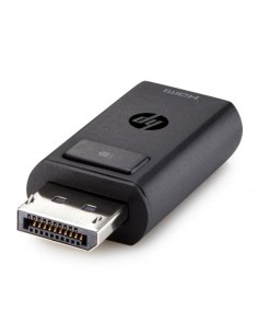 HP DP TO HDMI 1.4 ADAPTER 2