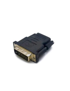 HDMI/-DVI DIGITAL (24+1) ADAPTER