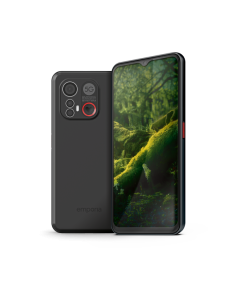 SMARTPHONE ME6 2