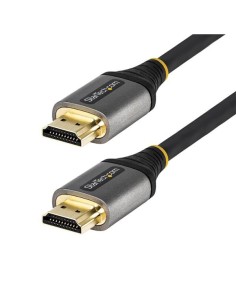CAVO HDMI 2.0 4K 60HZ DA 1 M
