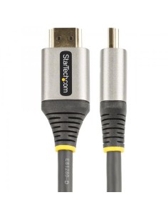CAVO HDMI 2.0 4K 60HZ DA 1 M 2