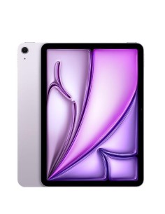 IPAD AIR 11 WF CL 128GB PUR