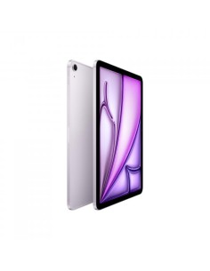 IPAD AIR 11 WF CL 128GB PUR 2