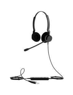 2300 DUO USB E-STD MS