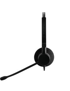 2300 DUO USB E-STD MS 2