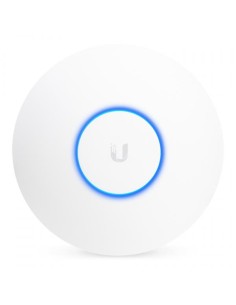 WIRELESS AP UBIQUITI UNIFI UAP-A
