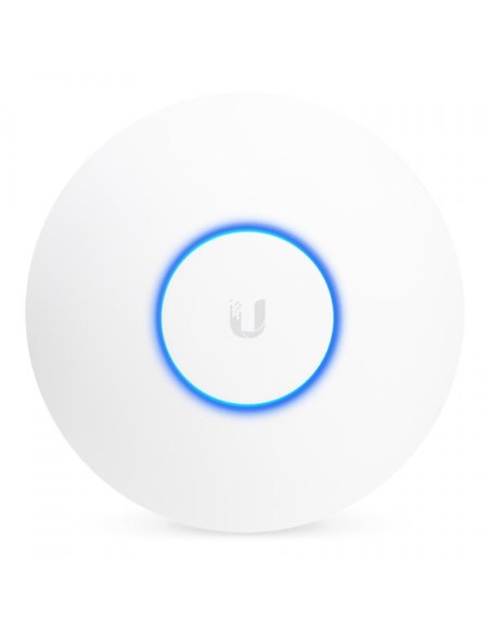 WIRELESS AP UBIQUITI UNIFI UAP-A
