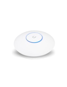 WIRELESS AP UBIQUITI UNIFI UAP-A 2