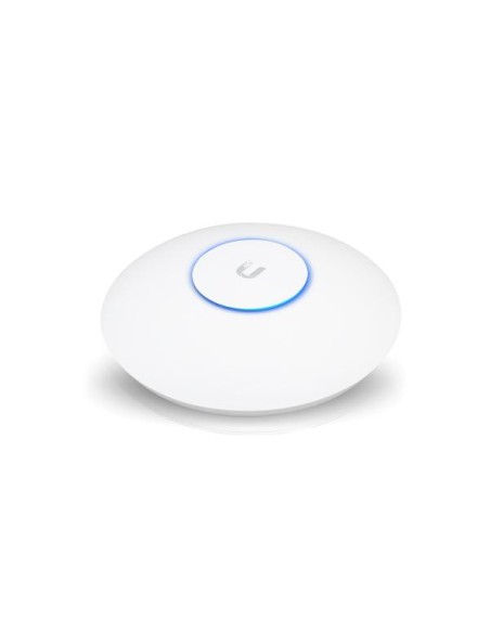 WIRELESS AP UBIQUITI UNIFI UAP-A