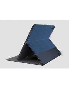 TEKVIEW CUSTODIA CON PORTA PENCIL 2
