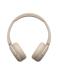WH-CH520 CUFFIE H.EAR CREMA 2