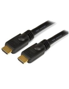 CAVO HDMI ULTRA HD 4K X 2K 15M