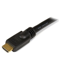 CAVO HDMI ULTRA HD 4K X 2K 15M 2