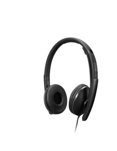 CUFFIE LENOVO CABLATE ANC GEN 2