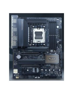 PROART B650-CREATOR