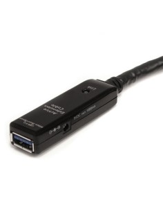 CAVO ATTIVO USB 3.0 5 M - M/F 2
