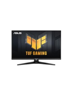 TUF GAMING 31.5  WQHD
