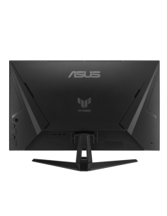 TUF GAMING 31.5  WQHD 2