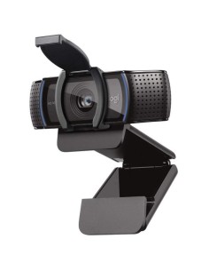 WEBCAM C920S PRO HD WEBCAM