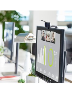 WEBCAM C920S PRO HD WEBCAM 2