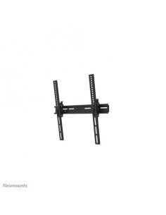 SUPPORTO A PARETE WL35-350BL14 2