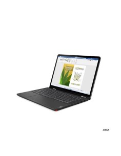 LENOVO 13W YOGA GEN 2