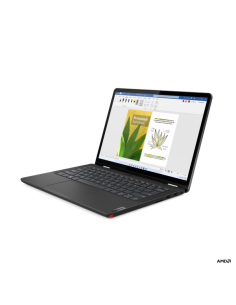 LENOVO 13W YOGA GEN 2 2
