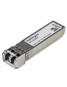 SFP+ SFP-10G-SR 10GBASE-SR
