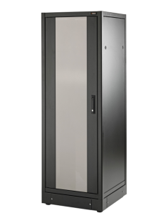 RACK IP20 34U 1701X600X600 NERO
