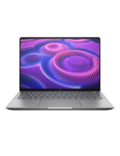 ZBK ULTRA RPRO 390 64/1TB W11P