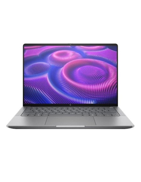 ZBK ULTRA RPRO 390 64/1TB W11P
