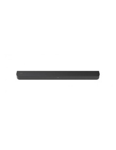 SOUNDBAR HTS 400 2.1+SUB WRLS 2