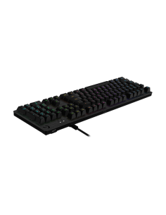 G512 CARBON LIGHTSYNC KB GXBROWN 2
