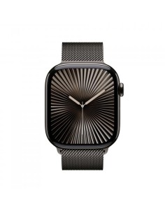 AW 10 46 SL TI SL ML SM CEL-YPT 2