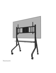 CARRELLO CON RUOTE FL50-575BL1