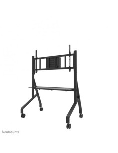 CARRELLO CON RUOTE FL50-575BL1 2