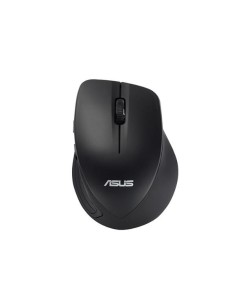 WT465 MOUSE/V2/BK