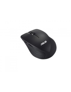 WT465 MOUSE/V2/BK 2