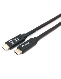 USB 3.2 GEN 1X1 TYPE-C TO C  M/M  2