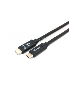 USB 3.2 GEN 1X1 TYPE-C TO C  M/M  2 2