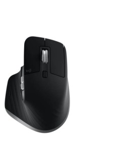 MX MASTER 3S FOR MAC